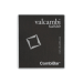 100 gram (100 x 1 g) CombiBar Silver Bar | Valcambi