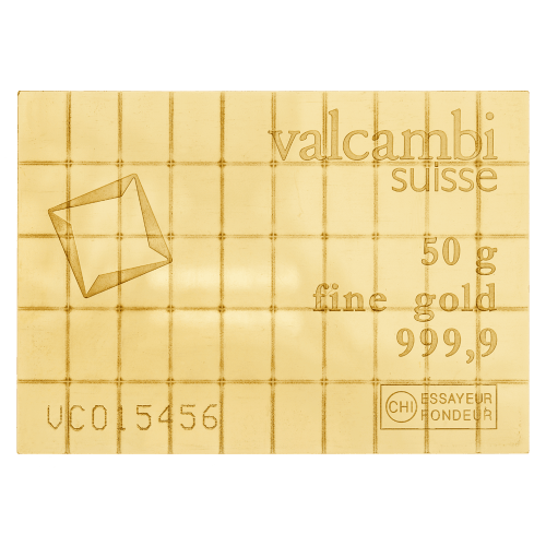 1/4 oz 2014 Canadian Arctic Fox Gold Coin | Royal Canadian Mint