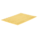 Lingot CombiBar en or 50 grammes (50 x 1 g) | Valcambi