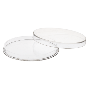 Air-Tite Coin Capsule \"X\" White Ring Coin Holder For 44mm Coins - $2.49