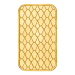 1 oz 2013 Year of the Snake Gold Bar | Elemetal Mint