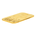 1 oz 2013 Year of the Snake Gold Bar | Elemetal Mint