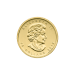 Pièce 1/4 once d'or Ours polaire canadien 2013 | Monnaie royale canadienne