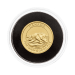 Pièce 1/4 once d'or Ours polaire canadien 2013 | Monnaie royale canadienne
