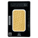 1 oz OPM Gold Bar | Elemetal Mint