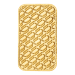 1 oz OPM Gold Bar | Elemetal Mint
