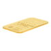 1 oz OPM Gold Bar | Elemetal Mint