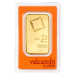 50 gram Gold Bar | Valcambi
