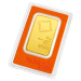 50 gram Gold Bar | Valcambi