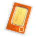 50 gram Gold Bar | Valcambi