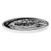 Pièce 1 once d'argent Taku Fidji 2013 | Monnaie de Nouvelle-Zélande
