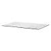 50 gram (50 x 1 g) Platinum CombiBar | Valcambi