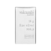 10 gram Silver CombiBar Piece | Valcambi