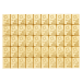 1 gram Gold CombiBar Piece | Valcambi