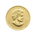 1/2 oz Random Year Canadian Maple Leaf Gold Coin | Royal Canadian Mint