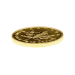 1/2 oz Random Year Canadian Maple Leaf Gold Coin | Royal Canadian Mint