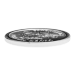 1 oz 2013 Warbird Silver Round