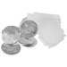 1 oz 2013 Warbird Silver Round
