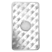 100 oz Silver Bar | Sunshine Minting