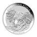 1 oz 2014 Australian Koala Silver Coin | Perth Mint