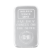 5 oz Silver Bar | Golden State Mint