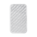 5 oz Silver Bar | Golden State Mint