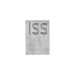 1 gram CombiBar Palladium Bar | Valcambi