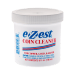 E-Zest Coin Cleaner for Copper, Gold and Silver
