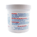 E-Zest Coin Cleaner for Copper, Gold and Silver