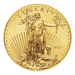 1 oz Random Year American Eagle Gold Coin | United States Mint