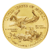 1 oz Random Year American Eagle Gold Coin | United States Mint