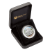 Pièce 1 once d'argent Série Megafaune Procoptodon 2013 | Monnaie de Perth