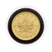 1/2 oz 2014 Canadian Maple Leaf Gold Coin | Royal Canadian Mint