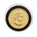 1/2 oz 2014 Canadian Maple Leaf Gold Coin | Royal Canadian Mint