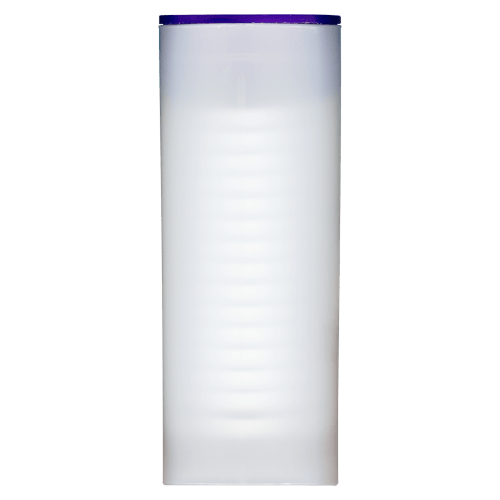 Buy 1.5 oz 2014 Canadian Arctic Fox Silver Coins | Silver Gold Bull US