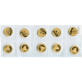 1 oz 2014 Chinese Panda Gold Coin | Chinese Mint