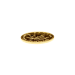Pièce 1/10 once d'or Feuille d'érable canadienne 2014