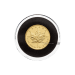 1/4 oz 2014 Canadian Maple Leaf Gold Coin | Royal Canadian Mint