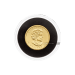 1/4 oz 2014 Canadian Maple Leaf Gold Coin | Royal Canadian Mint