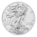 1 oz 2014 American Eagle Silver Coin | United States Mint