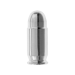 1 oz .45 Caliber ACP Silver Bullet | Silvertowne Mint
