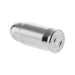 1 oz .45 Caliber ACP Silver Bullet | Silvertowne Mint