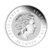 1/2 oz 2014 Australian Koala Silver Coin | Perth Mint
