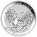 Pièce 10 onces d'argent Koala australien 2014 | Monnaie de Perth