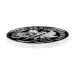 1 oz 2014 Austrian Philharmonic Silver Coin | Austrian Mint