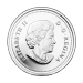 2014 100th Anniversary of the Declaration of the First World War Silver Coin
