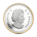 2014 100th Anniversary of the Declaration of the First World War Silver Proof Coin Set | Royal Canadian Mint