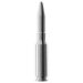 25 oz 20 mm Cannon Silver Bullet | Elemetal Mint