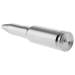 25 oz 20 mm Cannon Silver Bullet | Elemetal Mint