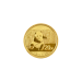1/20 oz 2014 Chinese Panda Gold Coin | Chinese Mint